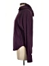 Lululemon Athletica Purple Turtleneck Sweater Size 6 - photo 5