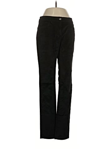 Per Se By Carlisle Dress Pants (view 1)
