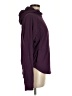 Lululemon Athletica Purple Turtleneck Sweater Size 6 - photo 4