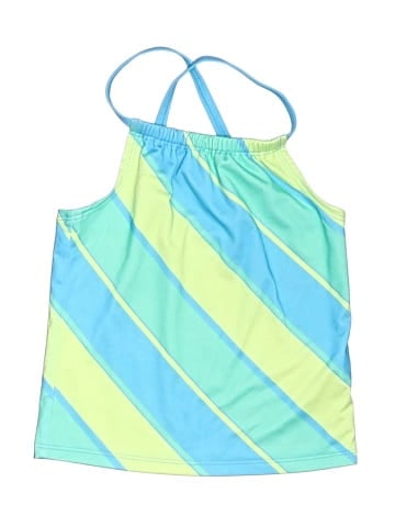 Lands' End Swimsuit Cover Up (view 1)