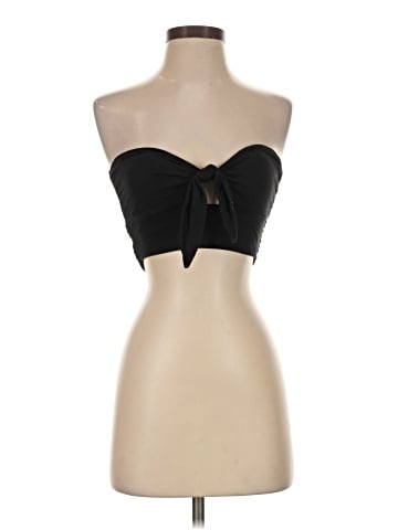 Wilfred Tube Top (view 1)