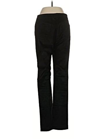 Per Se By Carlisle Dress Pants (view 2)