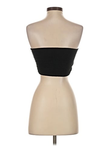 Wilfred Tube Top (view 2)