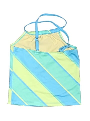 Lands' End Swimsuit Cover Up (view 2)