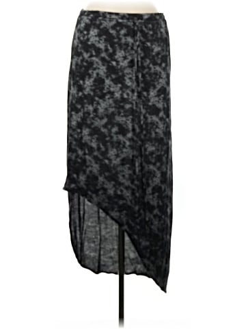 DKNYC Casual Skirt (view 1)