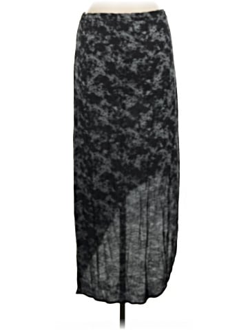 DKNYC Casual Skirt (view 2)