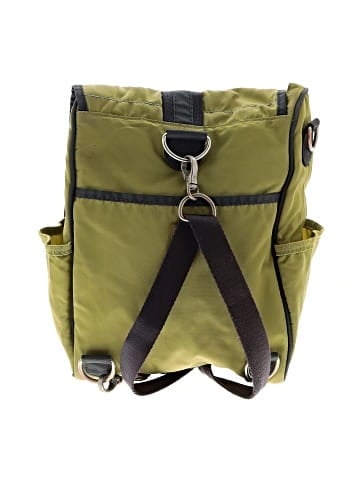 ellington Backpack (view 2)