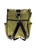 ellington Green Backpack One size - photo 2