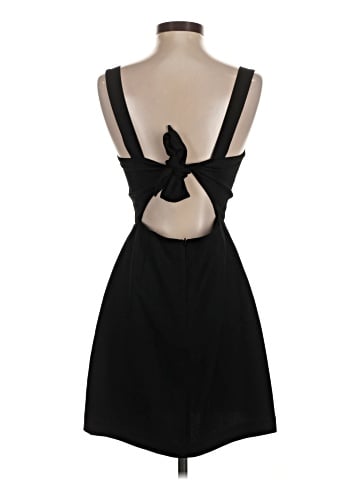 Wilfred Cocktail Dress (view 2)