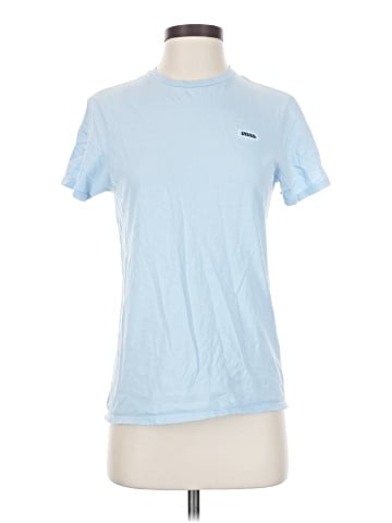 Vans Active T-Shirt (view 1)