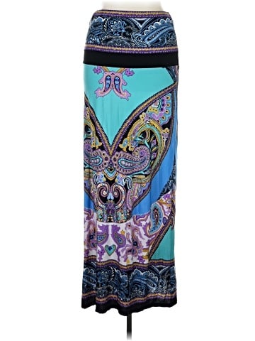 Lane Bryant Casual Skirt (view 1)