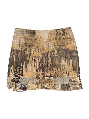 Assorted Brands Skort (view 2)