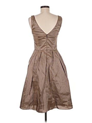 Nicole Miller Collection Casual Dress (view 2)