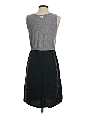 Life Is Good Casual Dress (view 2)