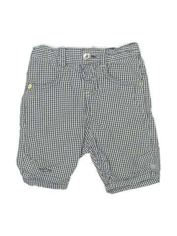 Petit Lem Shorts (view 1)