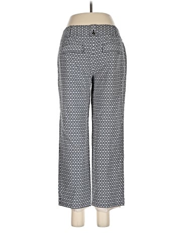 Ann Taylor Silk Pants (view 2)