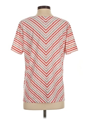Links Short Sleeve T-Shirt (view 2)