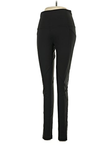VSX Sport Active Pants (view 1)