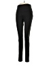 VSX Sport Solid Black Active Pants Size M - photo 1