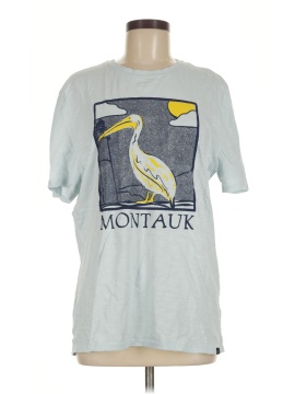 Threads 4 Thought Short Sleeve T Shirt