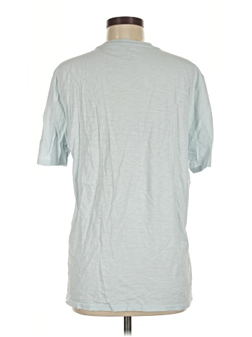 Threads 4 Thought Short Sleeve T-Shirt (view 2)