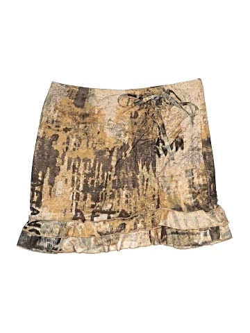 Assorted Brands Skort (view 1)