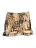 Assorted Brands Camo Gold Skort Size L - photo 1