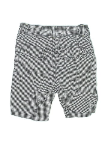Petit Lem Shorts (view 2)