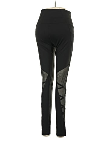 VSX Sport Active Pants (view 2)
