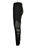 VSX Sport Solid Black Active Pants Size M - photo 5