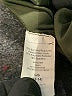 Avia Green Active Pants Size L - photo 8