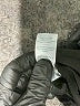 Marine Layer Solid Black Casual Pants Size M - photo 8