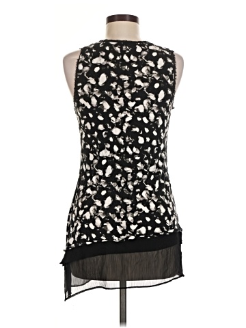Simply Vera Vera Wang Tank Top (view 2)