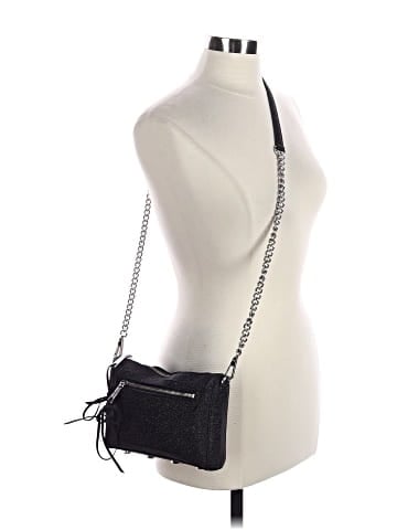 Rebecca Minkoff Crossbody Bag (view 2)