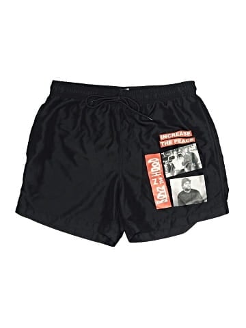 Philcos Athletic Shorts (view 1)