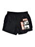 Philcos Graphic Black Athletic Shorts Size S - photo 1