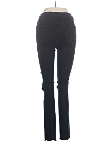 FRAME Denim Jeans (view 2)