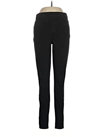 SPANX Active Pants (view 1)