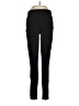 SPANX Black Active Pants Size M (tall) - photo 1