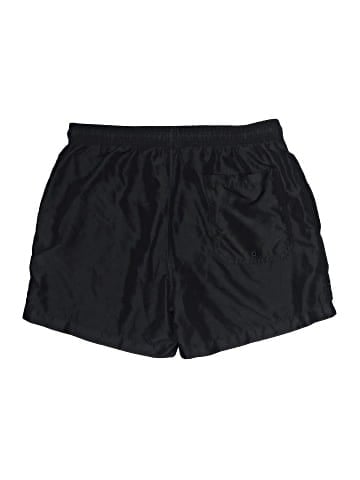 Philcos Athletic Shorts (view 2)