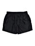Philcos Graphic Black Athletic Shorts Size S - photo 2