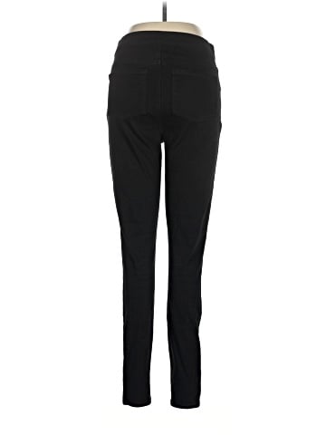 SPANX Active Pants (view 2)