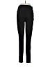 SPANX Black Active Pants Size M (tall) - photo 2