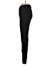 SPANX Black Active Pants Size M (tall) - photo 5