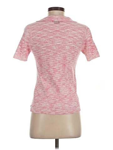Scotch & Soda Pullover Sweater (view 2)