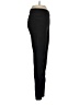 SPANX Black Active Pants Size M (tall) - photo 4