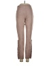 Zara Basic Brown Casual Pants Size S - photo 1
