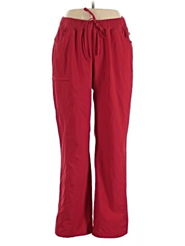 Cherokee Casual Pants (view 1)