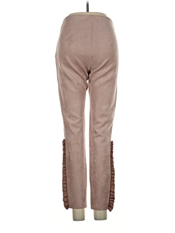 Zara Basic Casual Pants (view 2)