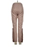 Zara Basic Brown Casual Pants Size S - photo 2